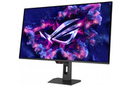 Monitor 31.5" ASUS ROG Strix XG32UCDS