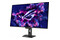 Monitor 31.5" ASUS ROG Strix XG32UCDS