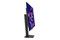 Monitor 31.5" ASUS ROG Strix XG32UCDS