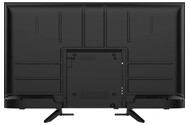 Telewizor Blaupunkt 43ULW6000S 43" 4K Ultra HD