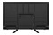 Telewizor Blaupunkt 43ULW6000S 43" 4K Ultra HD