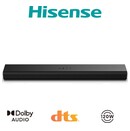 Hisense HS1000