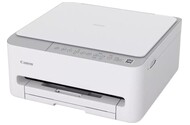 Urządzenie wielofunkcyjne CANON TS4151I PIXMA