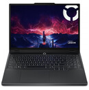Laptop Lenovo Legion 5 15.1" AMD Ryzen 7 Nvidia GeForce RTX 5060 16GB 512GB SSD czarny