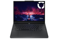 Laptop Lenovo Legion 5 15.1" AMD Ryzen 7 Nvidia GeForce RTX 5060 16GB 512GB SSD czarny