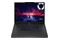 Laptop Lenovo Legion 5 15.1" AMD Ryzen 7 Nvidia GeForce RTX 5060 16GB 512GB SSD czarny
