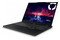 Laptop Lenovo Legion 5 15.1" AMD Ryzen 7 Nvidia GeForce RTX 5060 16GB 512GB SSD czarny