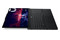 Laptop Lenovo Legion 5 15.1" AMD Ryzen 7 Nvidia GeForce RTX 5060 16GB 512GB SSD czarny