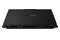 Laptop Lenovo Legion 5 15.1" AMD Ryzen 7 Nvidia GeForce RTX 5060 16GB 512GB SSD czarny