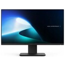 ASUS P440VAK-BPC649X All in One