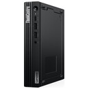 Lenovo ThinkCentre M90q Intel Core i7 DDR5 Intel UHD Graphics 770 Windows 11 Professional