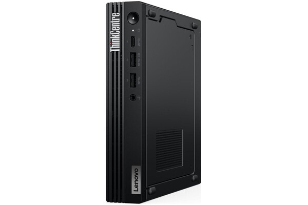 Lenovo ThinkCentre M90q Intel Core i7 DDR5 Intel UHD Graphics 770 Windows 11 Professional
