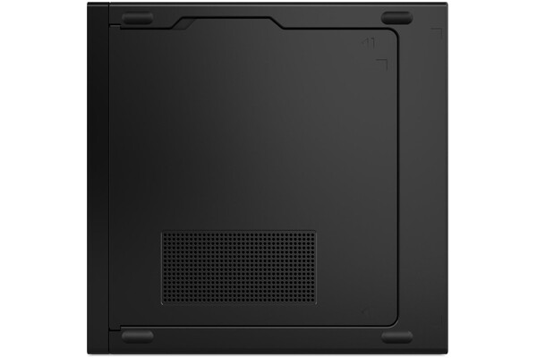 Lenovo ThinkCentre M90q Intel Core i7 DDR5 Intel UHD Graphics 770 Windows 11 Professional