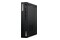 Lenovo ThinkCentre M90q Intel Core i7 DDR5 Intel UHD Graphics 770 Windows 11 Professional