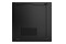 Lenovo ThinkCentre M90q Intel Core i7 DDR5 Intel UHD Graphics 770 Windows 11 Professional