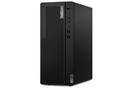 Lenovo ThinkCentre M90t Intel Core i7 16GB DDR5 Intel UHD Graphics 770 500GB SSD Windows 11 Professional