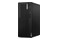 Lenovo ThinkCentre M90t Intel Core i7 16GB DDR5 Intel UHD Graphics 770 500GB SSD Windows 11 Professional