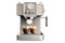 Ekspres Cecotec Espresso 20 Przelewowy beżowy