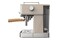 Ekspres Cecotec Espresso 20 Przelewowy beżowy