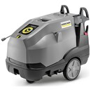 Myjka ciśnieniowa Karcher HDS 10/21