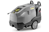 Myjka ciśnieniowa Karcher HDS 10/21