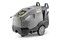 Myjka ciśnieniowa Karcher HDS 10/21