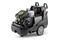 Myjka ciśnieniowa Karcher HDS 10/21