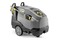 Myjka ciśnieniowa Karcher HDS 10/21