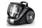 Odkurzacz Tefal TW4B75 Compact Power XXL tradycyjny bezworkowy 900W czarny