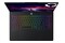 Laptop Lenovo Legion Pro 5 16.0" AMD Ryzen 9 9955HX NVIDIA GeForce RTX 5070 32GB 1TB SSD M.2 czarny