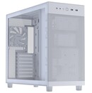 Obudowa PC ASUS AP303 Prime Midi Tower biały