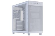Obudowa PC ASUS AP303 Prime Midi Tower biały
