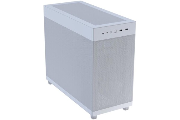 Obudowa PC ASUS AP303 Prime Midi Tower biały