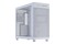 Obudowa PC ASUS AP303 Prime Midi Tower biały