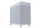 Obudowa PC ASUS AP303 Prime Midi Tower biały