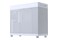 Obudowa PC ASUS AP303 Prime Midi Tower biały