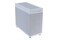 Obudowa PC ASUS AP303 Prime Midi Tower biały