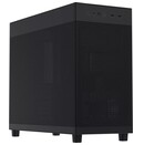 Obudowa PC ASUS AP303 Prime Midi Tower czarny