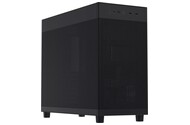 Obudowa PC ASUS AP303 Prime Midi Tower czarny