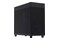 Obudowa PC ASUS AP303 Prime Midi Tower czarny