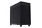 Obudowa PC ASUS AP303 Prime Midi Tower czarny