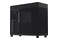 Obudowa PC ASUS AP303 Prime Midi Tower czarny