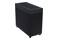Obudowa PC ASUS AP303 Prime Midi Tower czarny