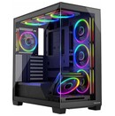 Mad Dog STELLAR-I01DB32 Intel Core i5 32GB DDR5 NVIDIA GeForce RTX 5060 Ti 16GB 1TB SSD brak