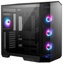 Mad Dog MASTERPIECE-A01WR32WHV2 AMD Ryzen 7 32GB DDR5 NVIDIA GeForce RTX 5070 12GB 1TB SSD Windows 11 Home