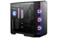 Mad Dog MASTERPIECE-A01WR32WHV2 AMD Ryzen 7 32GB DDR5 NVIDIA GeForce RTX 5070 12GB 1TB SSD Windows 11 Home