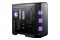 Mad Dog MASTERPIECE-A01WR32WHV2 AMD Ryzen 7 32GB DDR5 NVIDIA GeForce RTX 5070 12GB 1TB SSD Windows 11 Home