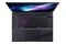 Laptop GIGABYTE Aorus 16.0" Intel Core Ultra 9 275HX NVIDIA GeForce RTX 5070 32GB 1TB SSD Windows 11 Home