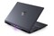 Laptop GIGABYTE Aorus 16.0" Intel Core Ultra 9 275HX NVIDIA GeForce RTX 5070 32GB 1TB SSD Windows 11 Home