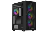 Mad Dog GENESIS-A02WB16WH AMD Ryzen 7 16GB DDR4 Nvidia GeForce RTX 5060 8GB 1TB SSD Windows 11 Home